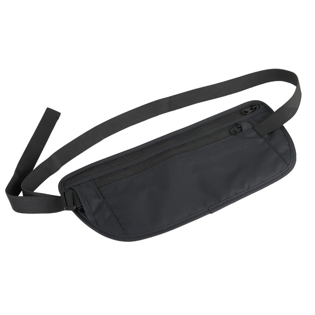 Travel Money Belt